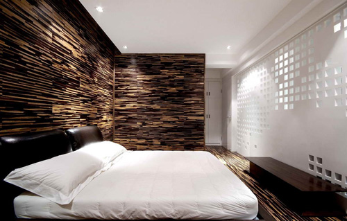 ɫ�ʰߔ̵ı����� ׌��r�̸��ܜ�ů�c���������