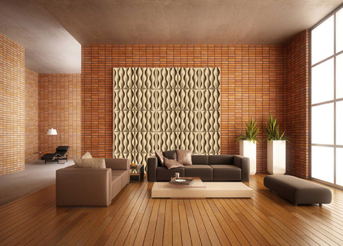 Ƥ���ИI(y��)��������y(t��ng)�ҾӘI(y��)