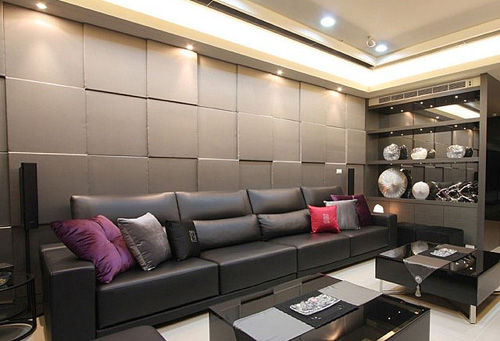 �Ї�ʮ��Ʒ�Ʊ����� �b���ͻ��ˇ�g(sh��)��Ч��