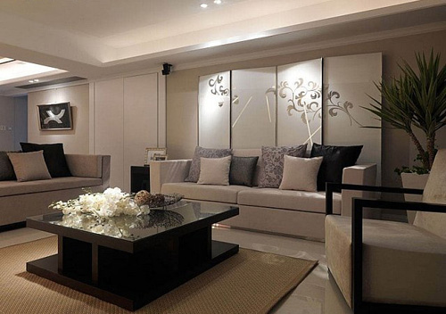 �����ɳ�l(f��)������ ����������(g��)�͏d���|(zh��)��