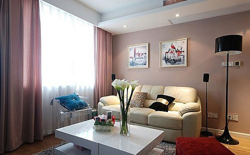 �����ɳ�l(f��)������ ����������(g��)�͏d���|(zh��)��