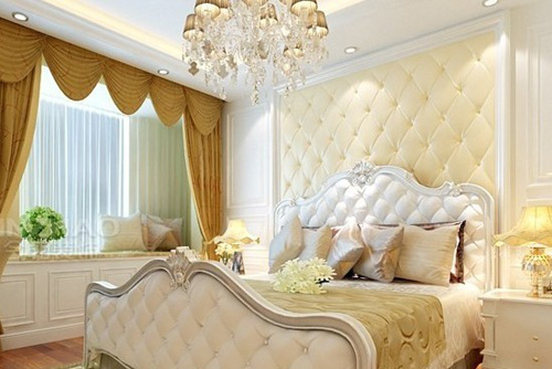 ��󱳾����b��L(f��ng)�� ׌����P�Һ��s��������