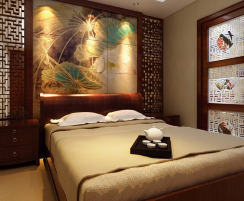 ��󱳾����b��L(f��ng)�� ׌����P�Һ��s��������