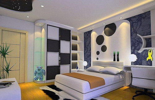 ��󱳾����b��L(f��ng)�� ׌����P�Һ��s��������