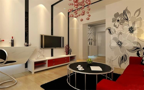 60ƽ�׵�С��������O(sh��)Ӌ(j��)�ҕ������