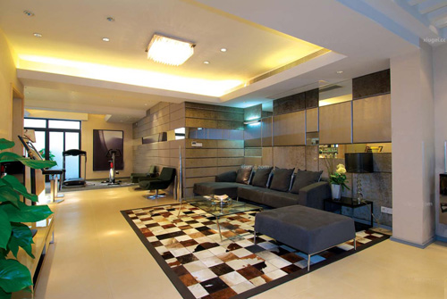 ��Mˇ�g(sh��)�ı����� ׌��@���䐂����