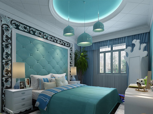 ʮ��Ƥ��Ʒ�ƣ�Ƥ�񌢳ɞ�һ�N����څ��