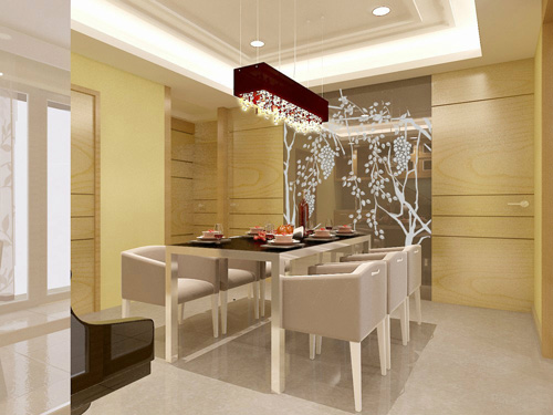 �͏d����������Ҿ��b�ޮ����c(di��n)��