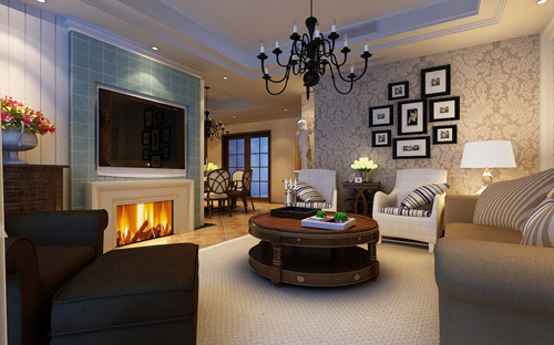 �L(f��ng)����˵ı����� ��͏dע�������r����