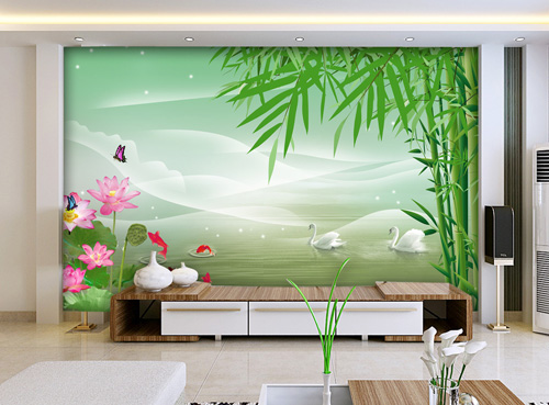 �L���Į��Ĵɴu������ ����ľ����\������