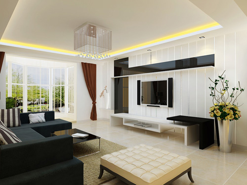 �r�б�����,�Ä�(chu��ng)���c���������