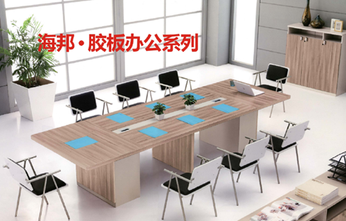 �k���Ҿ�ͬ�|������ ������Ҿ����ͻ��