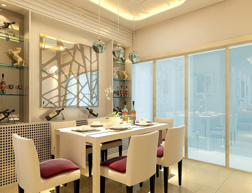 ���������������ڴ���һ��(g��)���m��ܰ������h(hu��n)��