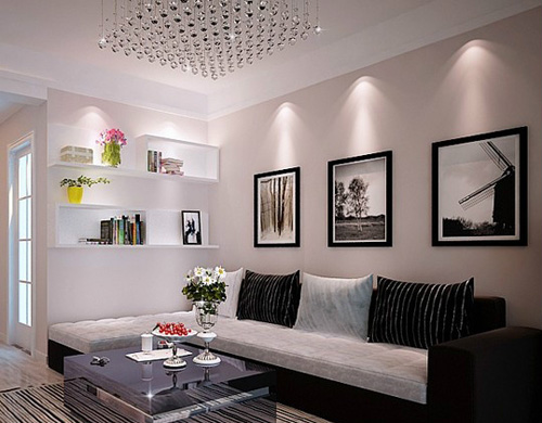 ��������(chu��ng)���O(sh��)Ӌ(j��) �o�㲻һ�ӵ�����