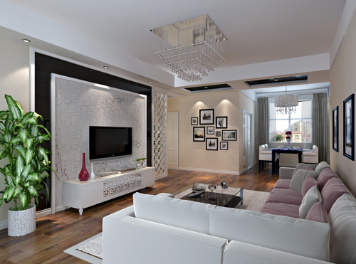 ��������(chu��ng)���O(sh��)Ӌ(j��) �o�㲻һ�ӵ�����