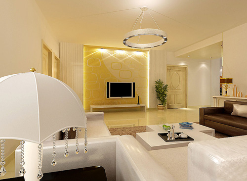 ע��ɴ��c������������Ҿ��L(f��ng)ˮ����һ�Ә�