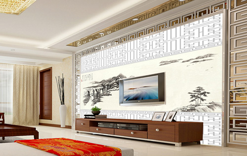 ׌����Ą�(d��ng)���ҕ������