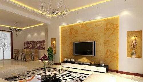 ׌����Ą�(d��ng)���ҕ������