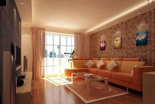 �͏d�������b�,��������������Ȥ