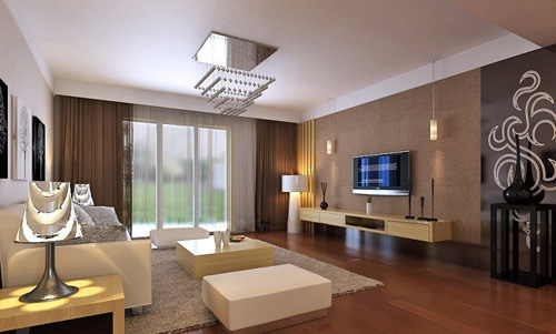 �͏d�������b�,��������������Ȥ