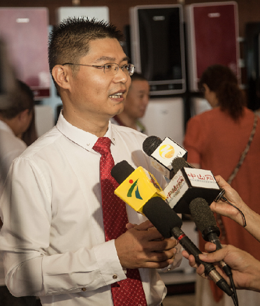 ��������S�������îa(ch��n)Ʒ��Ҫ�����О��d�w��ӭ�Ӹ�����Ј�