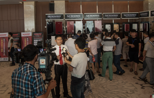 ��������S�������îa(ch��n)Ʒ��Ҫ�����О��d�w��ӭ�Ӹ�����Ј�