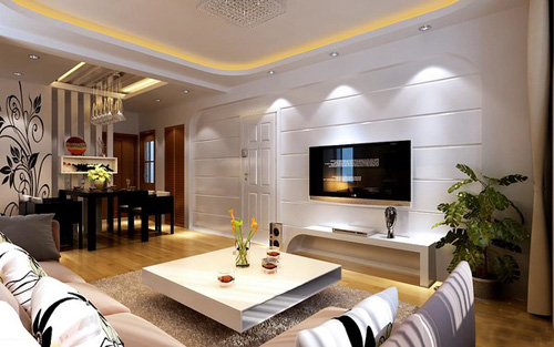 �͏d�b����x�F(xi��n)����(ji��n)�s�L(f��ng)�񱳾���