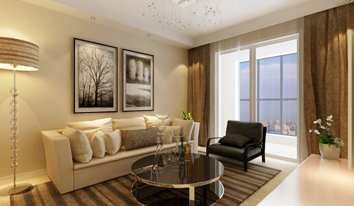 �͏d�b����x�F(xi��n)����(ji��n)�s�L(f��ng)�񱳾���