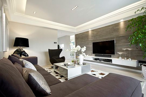 �͏d�b����x�F(xi��n)����(ji��n)�s�L(f��ng)�񱳾���