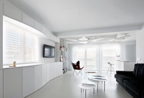 �͏d�b����x�F(xi��n)����(ji��n)�s�L(f��ng)�񱳾���