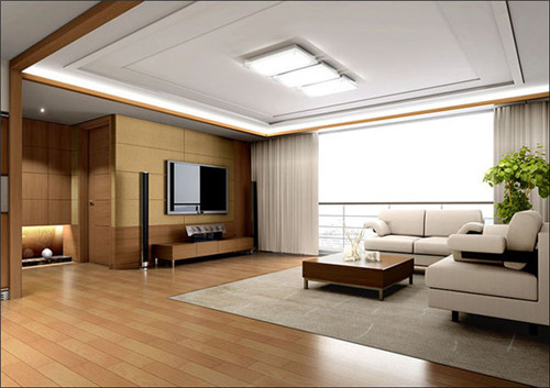 �͏d�ҕ�������OӋ �o����䲻����@ϲ