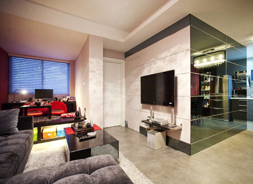 С�����ҕ�������O(sh��)Ӌ ������Ч��(ji��)ʡ���g