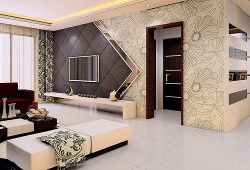 ��(chu��ng)�r�б����� ׌�㕳���ڱ�����������