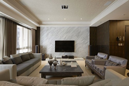 �����O(sh��)Ӌ(j��)�͏d�ҕ������ �o�������䐂�ĸ��X