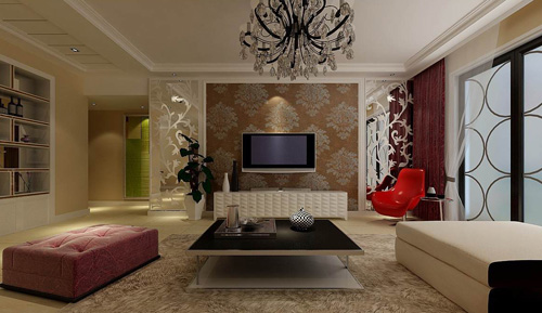 �����O(sh��)Ӌ(j��)�͏d�ҕ������ �o�������䐂�ĸ��X