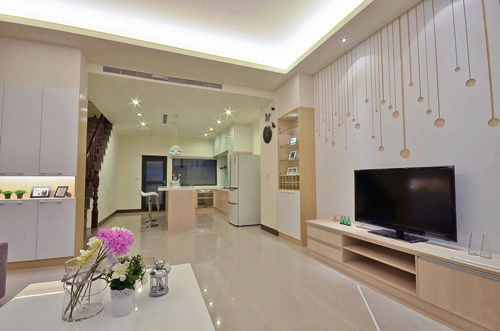 �����O(sh��)Ӌ(j��)�͏d�ҕ������ �o�������䐂�ĸ��X