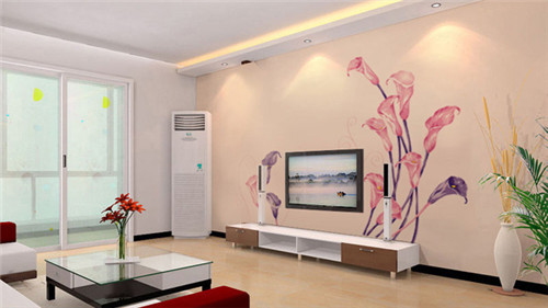 �����O(sh��)Ӌ(j��)�͏d�ҕ������ �o�������䐂�ĸ��X