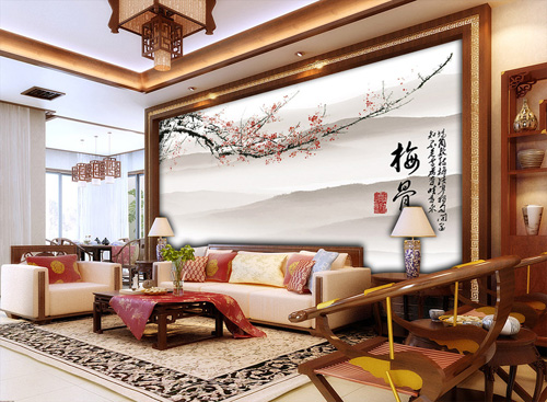 80��90�󳬐�(��i)���ҕ�������b��L(f��ng)��