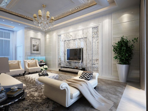 80��90�󳬐�(��i)���ҕ�������b��L(f��ng)��