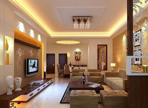 80��90�󳬐�(��i)���ҕ�������b��L(f��ng)��