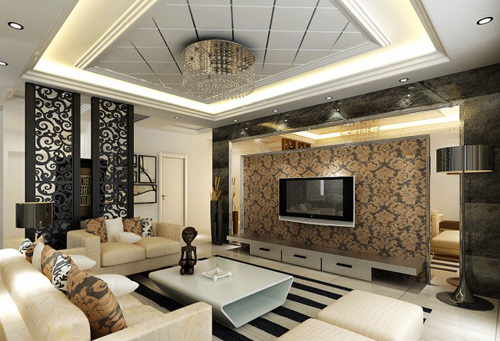 �͏d�ҕ�����������O(sh��)Ӌ(j��) ������ÿ��g��(chu��ng)����