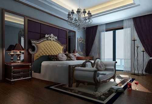 ���{(di��o)�����A���F����P�ұ�����