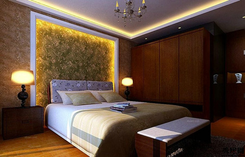 ���{(di��o)�����A���F����P�ұ�����