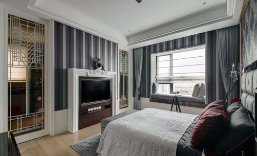 ���{(di��o)�����A���F����P�ұ�����