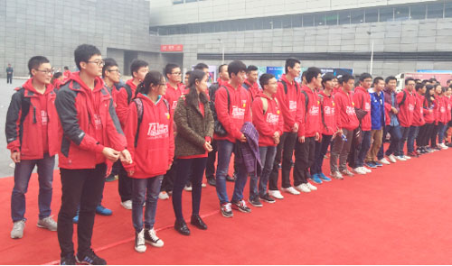 �f�Ҙ��ڒ�t����Ч֮�ǡ��Wҫ�Ҳ���(hu��)