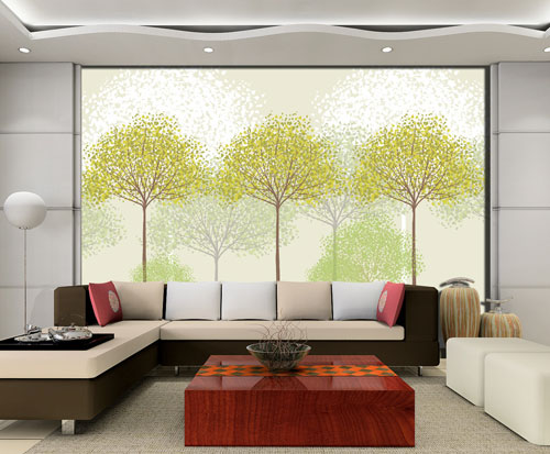 �F(xi��n)���ҕ������ ���I(l��ng)�r�����h�O(sh��)Ӌ