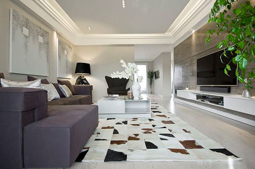 ������ʮ��Ʒ�� �������e�ӵļҾ��L(f��ng)��