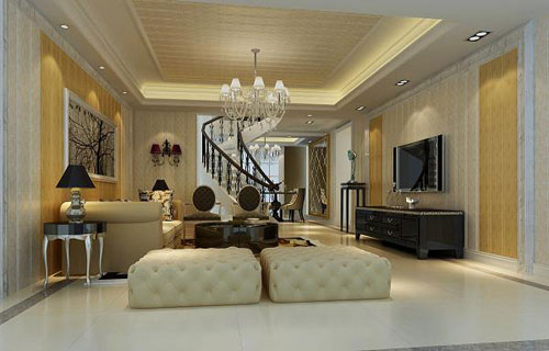 ���ɉ����b��Ϟ�����쪚(d��)�ص��b�Ч��