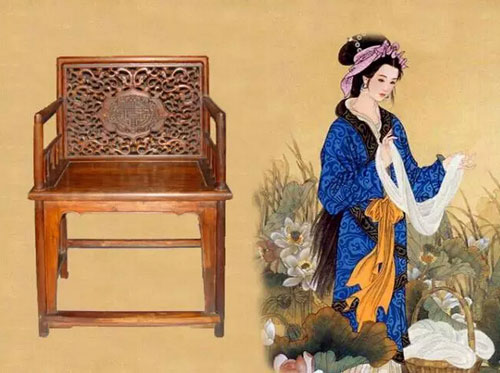 ̽��|�tľ�Ҿ��c�Ĵ����˵ĜYԴ