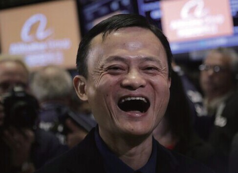 �R�ƃ��F(xi��n)���Z��28�|Ԫ֧������_����(chu��ng)�I(y��)